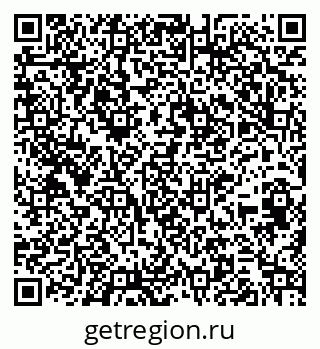 79264697152