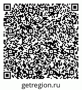 79264697153
