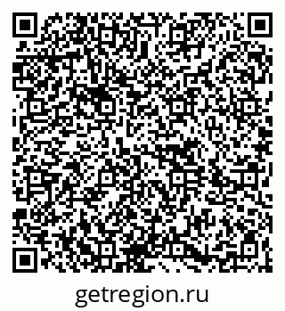 79264697155