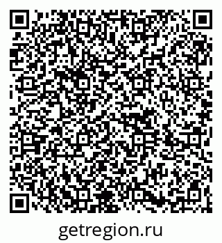 79264697164