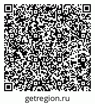 79264697165