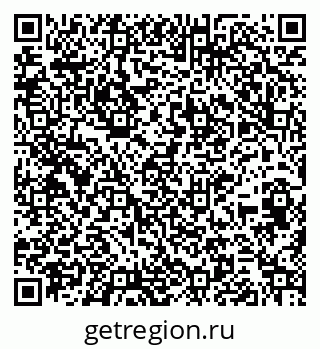 79264697166