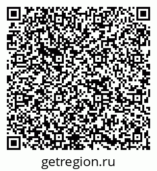 79264697167