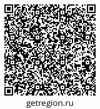 79264697168