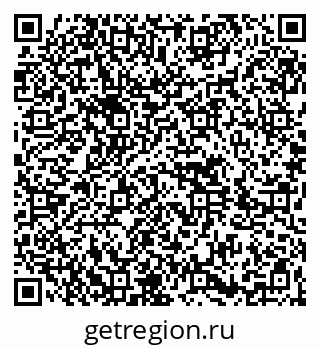 79264697169