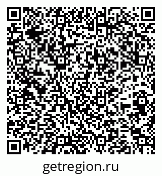 79264697175