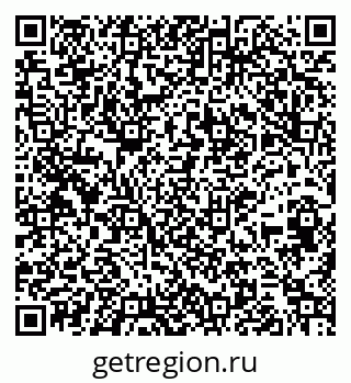 79264697177