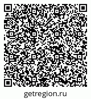 79264697179