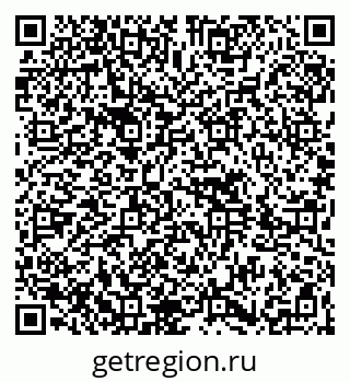79264697181