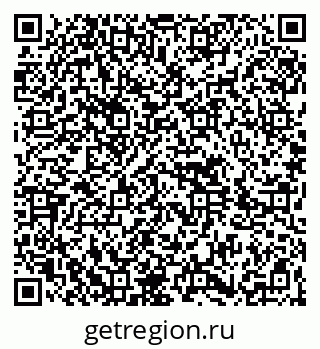 79264697182