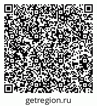 79264697183