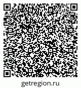 79264697185