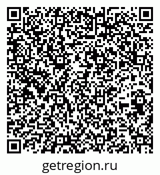 79264697188