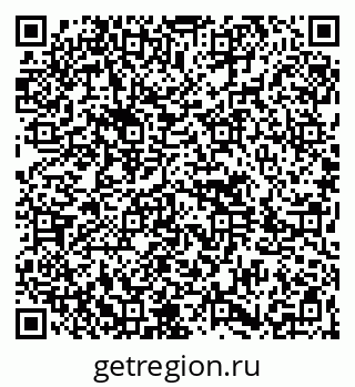 79264697189