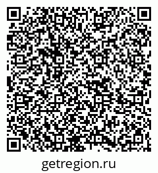79264697197