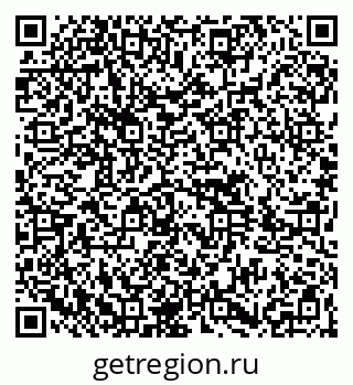 79264697199