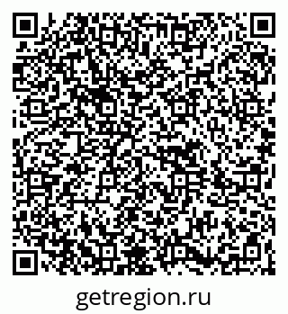 79264697201