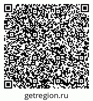 79264697204
