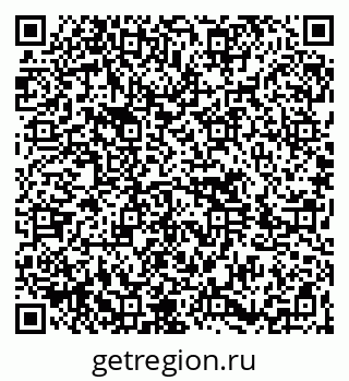 79264697208