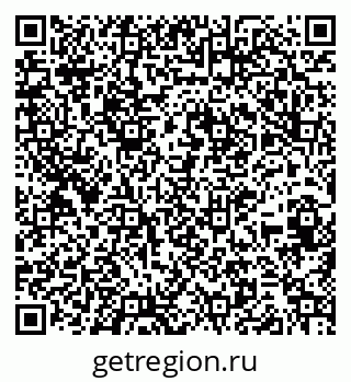 79264697209
