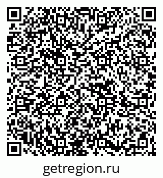 79264697211