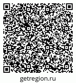 79264697212