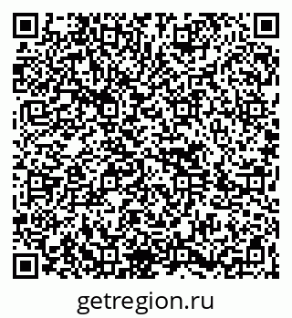 79264697218