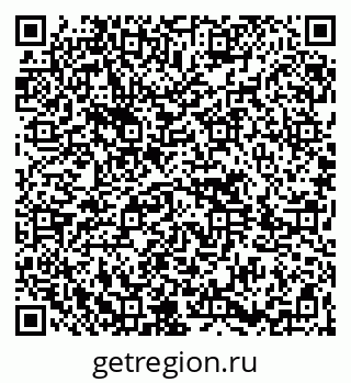 79264697220