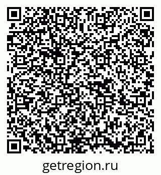 79264697222
