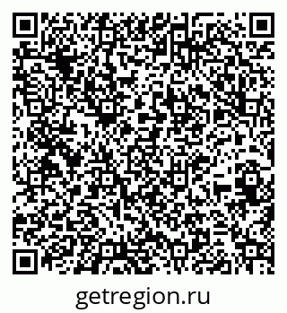 79264697228