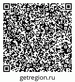79264697229