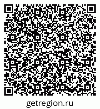 79264697235
