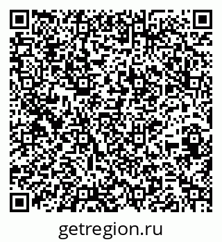 79264697240