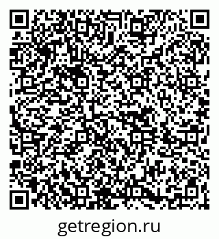 79264697246