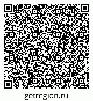 79264697248