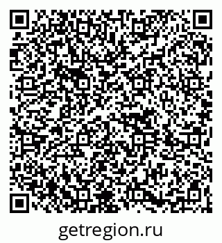 79264697254