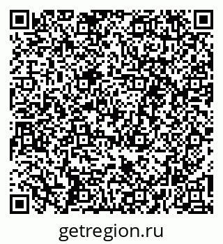 79264697255
