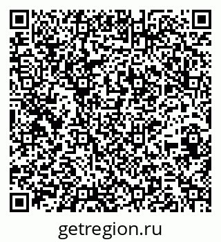 79264697256