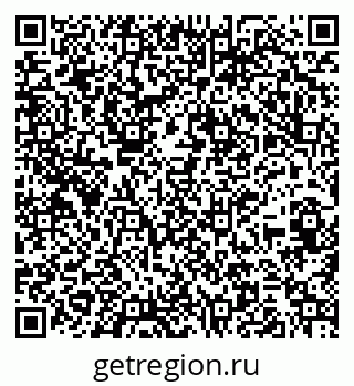 79264697259