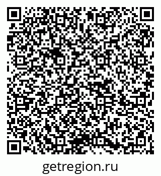 79264697261
