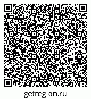 79264697262