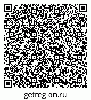 79264697263