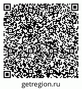 79264697271