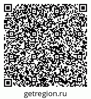 79264697278