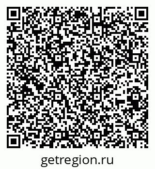 79264697280
