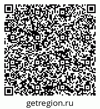 79264697281