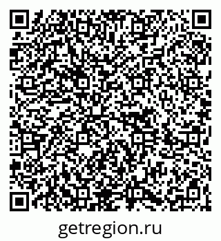 79264697283