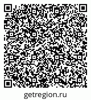 79264697285