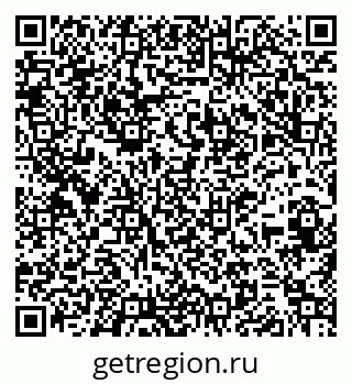 79264697287