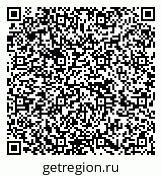 79264697288